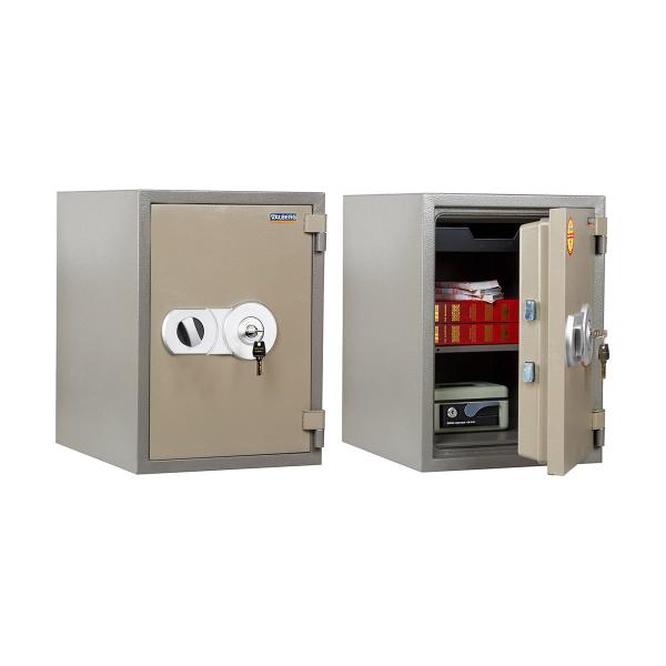 fire-resistant-safe-valberg-frs-49-kl-s10199030240-1