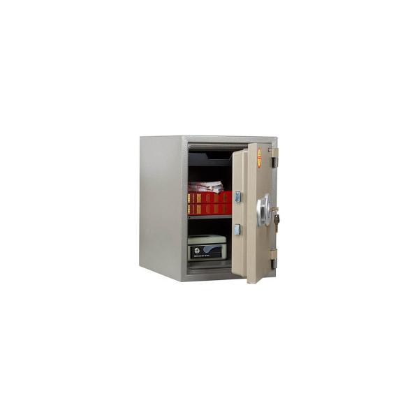 fire-resistant-safe-valberg-frs-49-kl-s10199030240-2