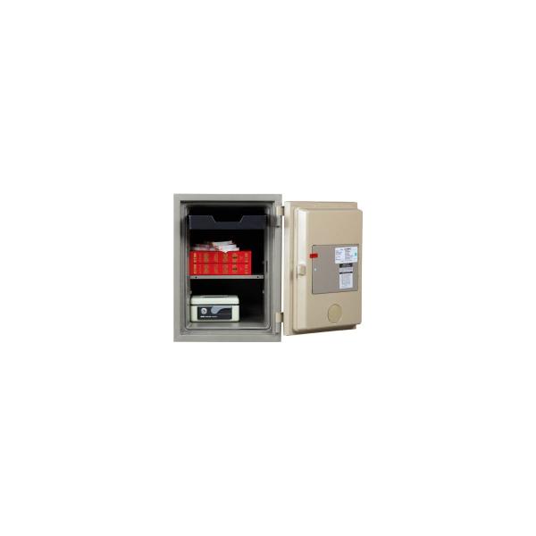 fire-resistant-safe-valberg-frs-49-kl-s10199030240-3