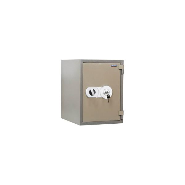fire-resistant-safe-valberg-frs-49-kl-s10199030240-4