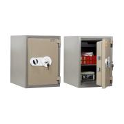 fire-resistant-safe-valberg-frs-49-kl-s10199030240