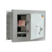 built-in-safe-valberg-aw-1-3322-s11199350101