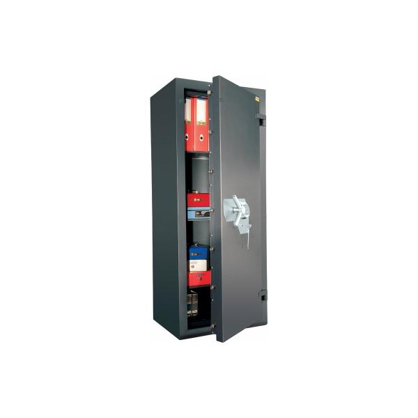 safe-valberg-fort-1668-el-s10699060414-1