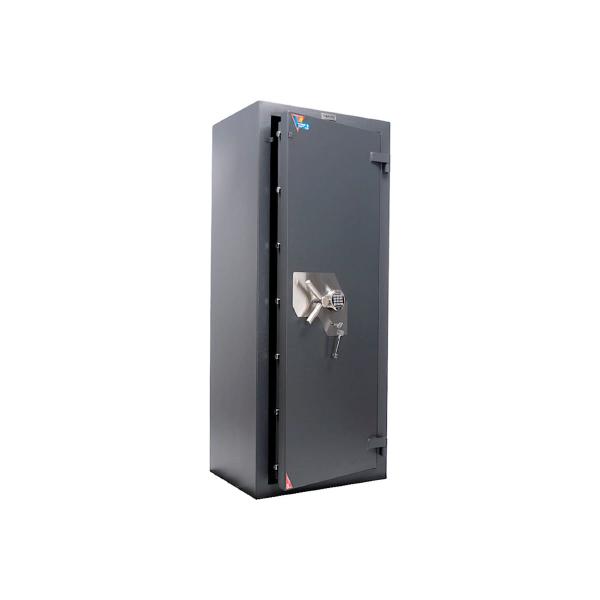 safe-valberg-fort-1668-el-s10699060414-2