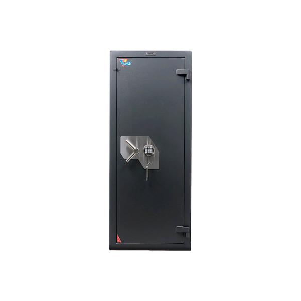 safe-valberg-fort-1668-el-s10699060414-3