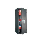 safe-valberg-fort-1668-el-s10699060414