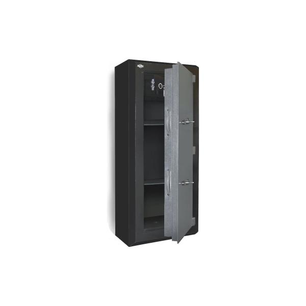 safe-ripost-vm-6000-2