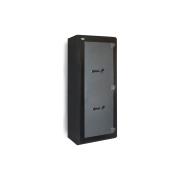 safe-ripost-vm-6000