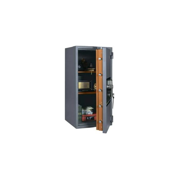 safe-valberg-mdtb-banker-m-1255-ek-s10699550514-1