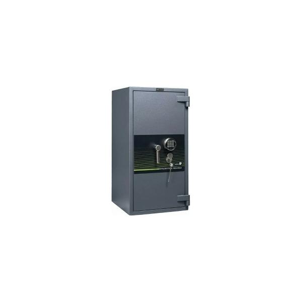 safe-valberg-mdtb-banker-m-1255-ek-s10699550514-2