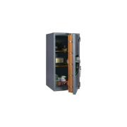 safe-valberg-mdtb-banker-m-1255-ek-s10699550514