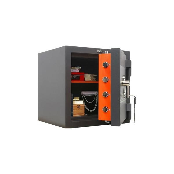 safe-valberg-mdtb-burgas-67-2k-s10699640114-1