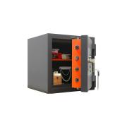 safe-valberg-mdtb-burgas-67-2k-s10699640114
