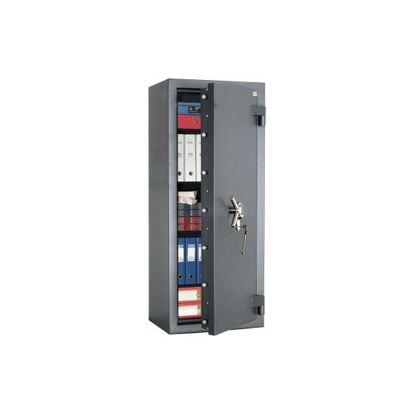 safe-valberg-diamond-1668-el-s10699360414-1