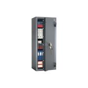 safe-valberg-diamond-1668-el-s10699360414
