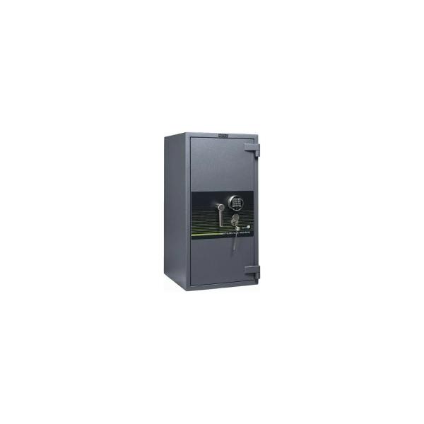 safe-valberg-mdtb-banker-m-1055-ek-s10699540514-2