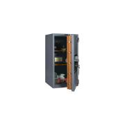 safe-valberg-mdtb-banker-m-1055-ek-s10699540514