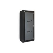 safe-ripost-vm-6001microns