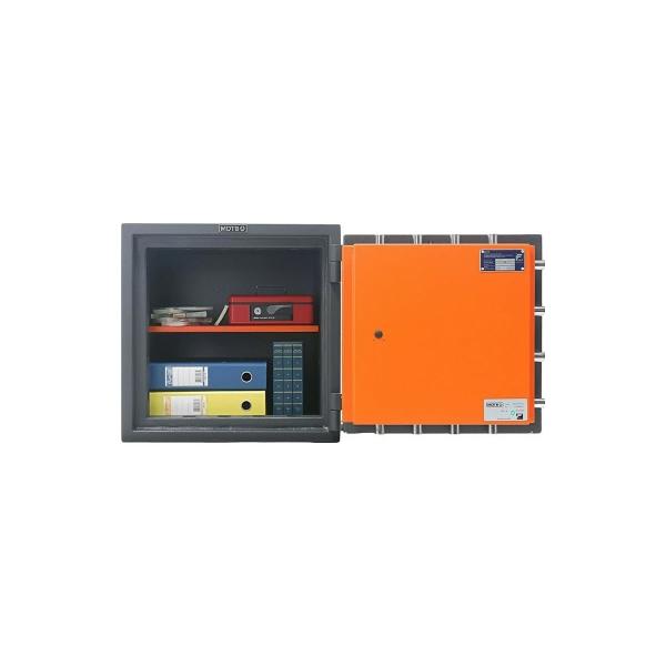 safe-valberg-mdtb-banker-m-55-ek-s10699510514-2