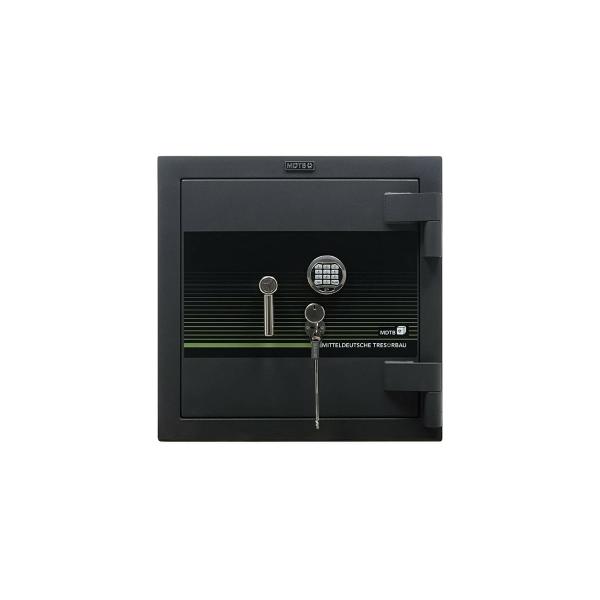 safe-valberg-mdtb-banker-m-55-ek-s10699510514-3