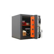 safe-valberg-mdtb-banker-m-55-ek-s10699510514