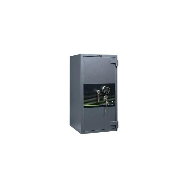 safe-valberg-mdtb-fort-m-1368-ek-s10699480414-1
