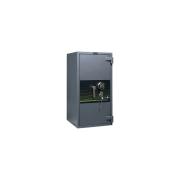 safe-valberg-mdtb-fort-m-1368-ek-s10699480414