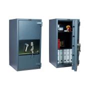 safe-promet-mdtb-bastion-m-1368-2k-s10499680314