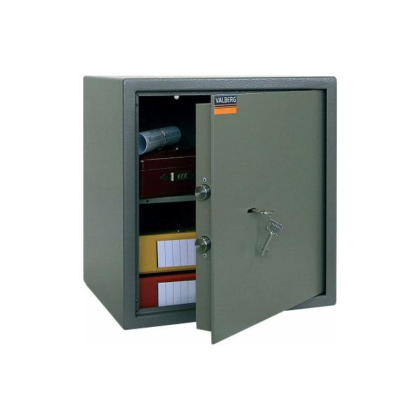 safe-valberg-asm-46-s10399040140-1