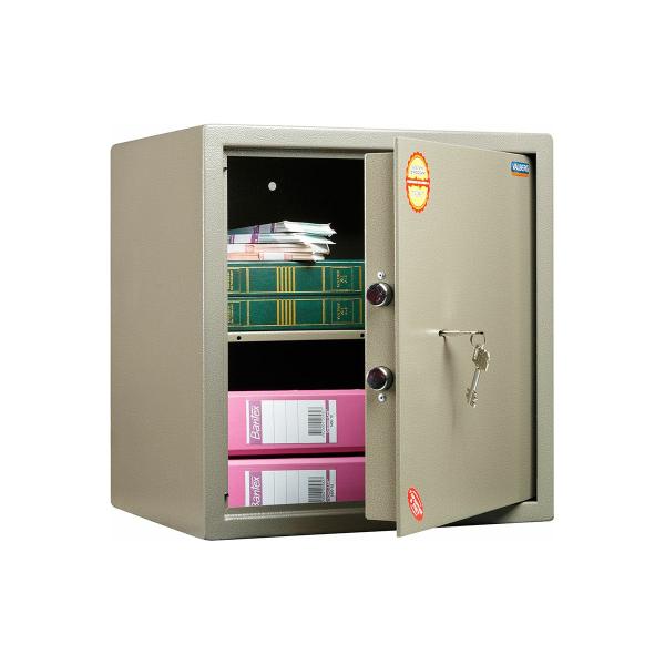 safe-valberg-asm-46-s10399040140-2