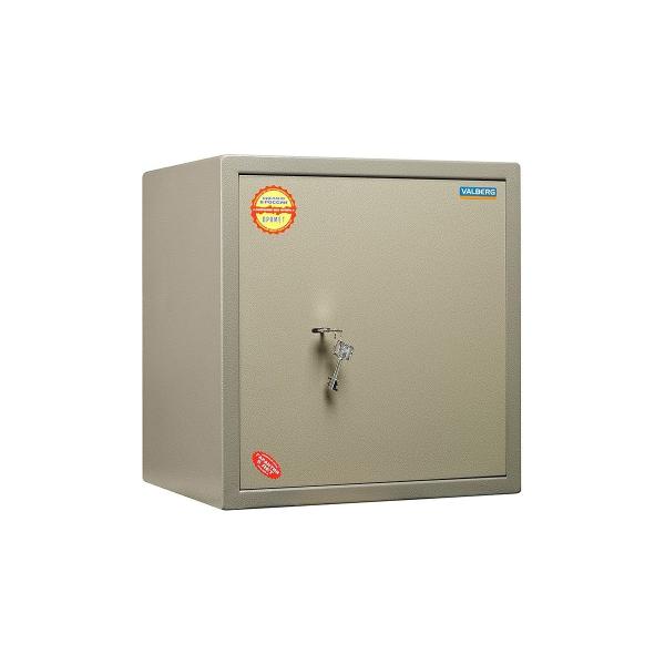 safe-valberg-asm-46-s10399040140-3