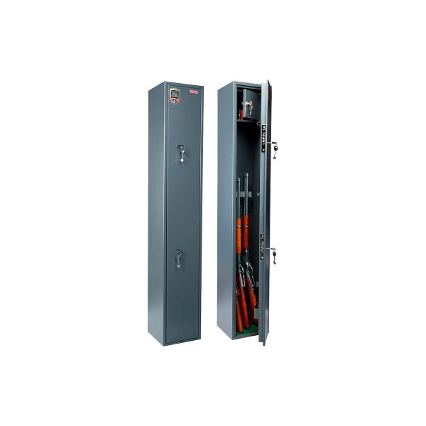 gun-safe-aiko-berkut-3-s11299122041-1