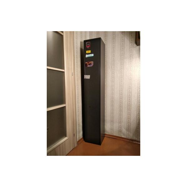 gun-safe-aiko-berkut-3-s11299122041-2