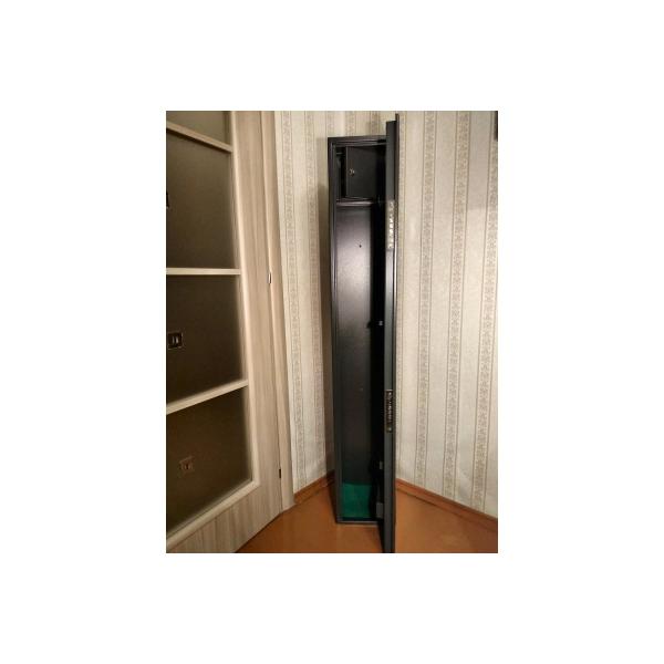 gun-safe-aiko-berkut-3-s11299122041-3