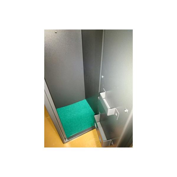 gun-safe-aiko-berkut-3-s11299122041-4
