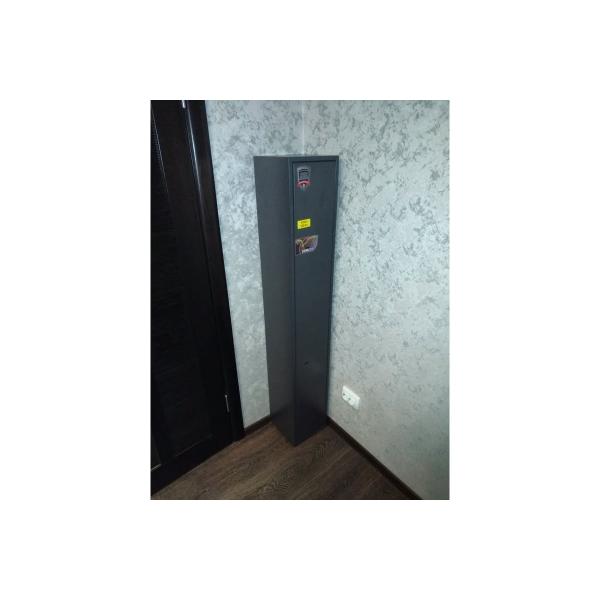 gun-safe-aiko-berkut-3-s11299122041-5