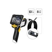 video-endoscope-industrial-icartool-4.3inch-1mp-2-chamber-1280-720-10m-8mm-replaceable-probe-ic-v112a-10