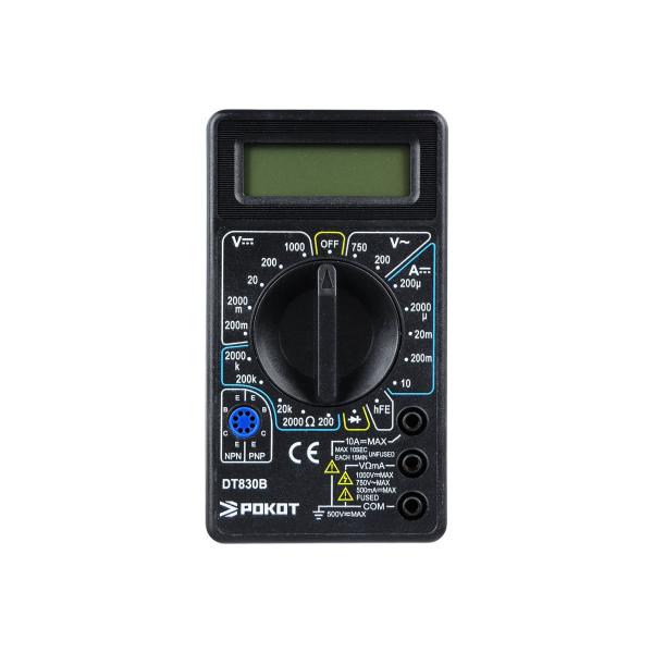 digital-multimeter-rokot-dt-830v-660-014-1