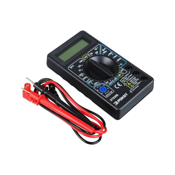 digital-multimeter-rokot-dt-830v-660-014-2