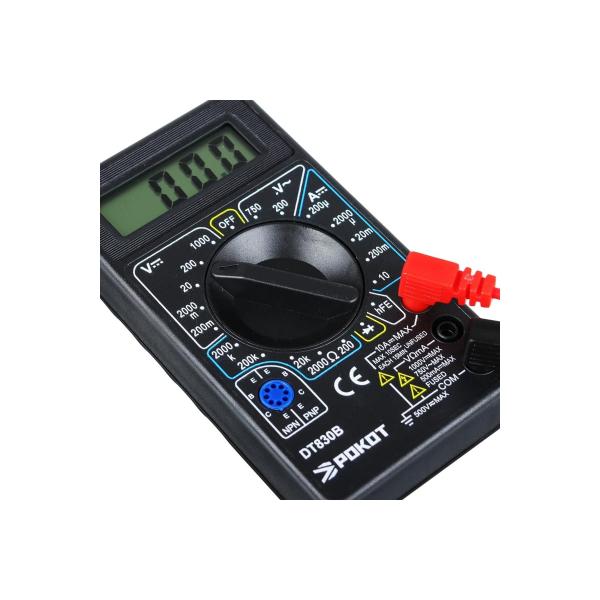 digital-multimeter-rokot-dt-830v-660-014-3