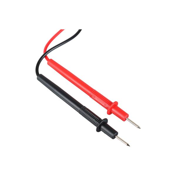 digital-multimeter-rokot-dt-830v-660-014-4