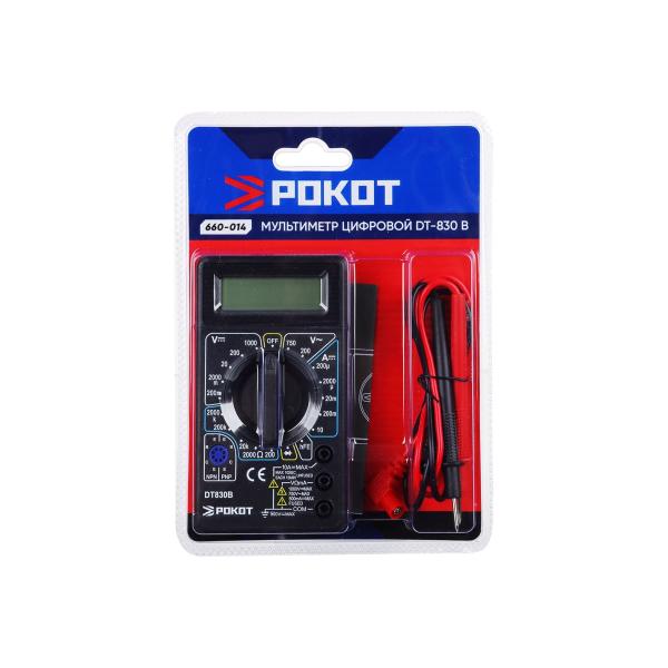 digital-multimeter-rokot-dt-830v-660-014-5
