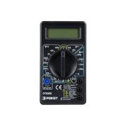 digital-multimeter-rokot-dt-830v-660-014