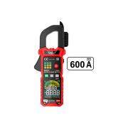 current-clamp-constant-ac-icartool-600a-c-mode-smart-ic-m207d