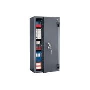 safe-valberg-diamond-1685-el-s10699370414