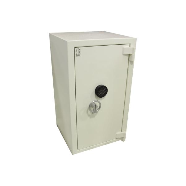 safe-3-shelves-robur-1-1500-rb-00007-2