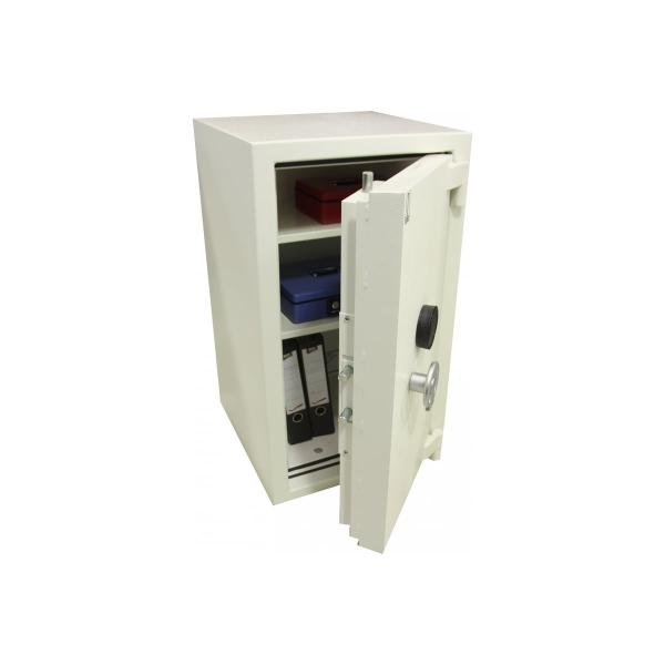 safe-3-shelves-robur-1-1500-rb-00007-3