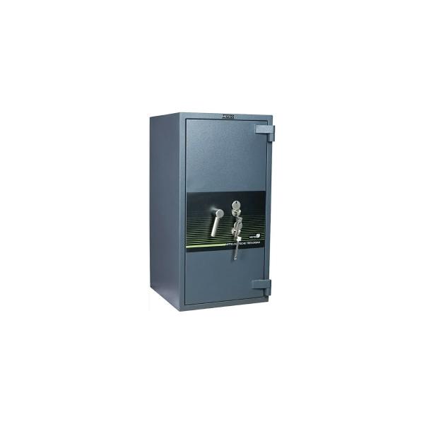 safe-valberg-mdtb-fort-m-1668-2k-s10699495314-1