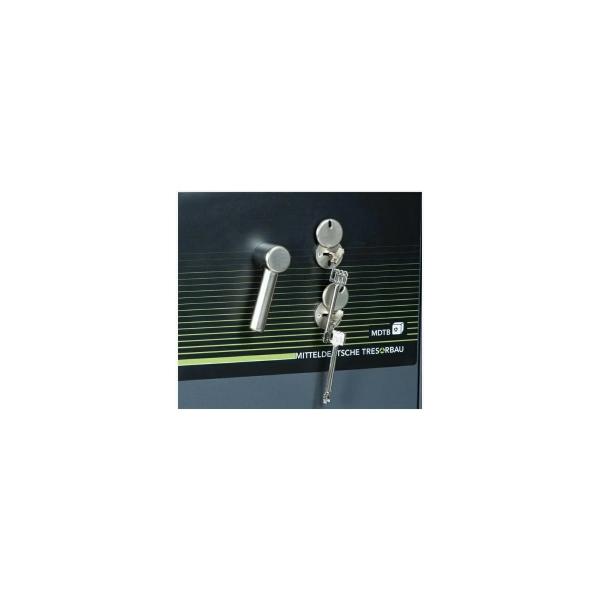 safe-valberg-mdtb-fort-m-1668-2k-s10699495314-2
