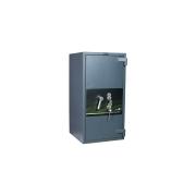 safe-valberg-mdtb-fort-m-1668-2k-s10699495314
